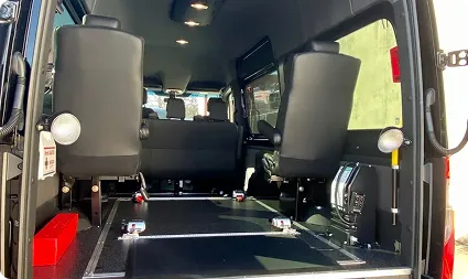 717-inner 1