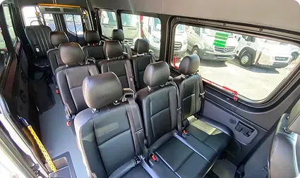 730-inner 1