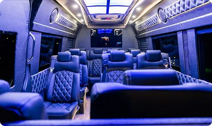 751-inner 1