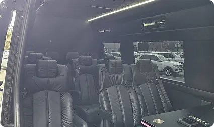 754-inner 1