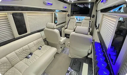 777-inner (1)