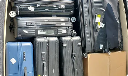 777-l