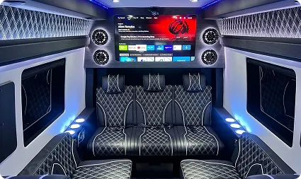 787-inner 1